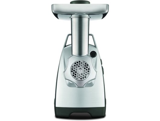 Мясорубка MOULINEX ME 688832